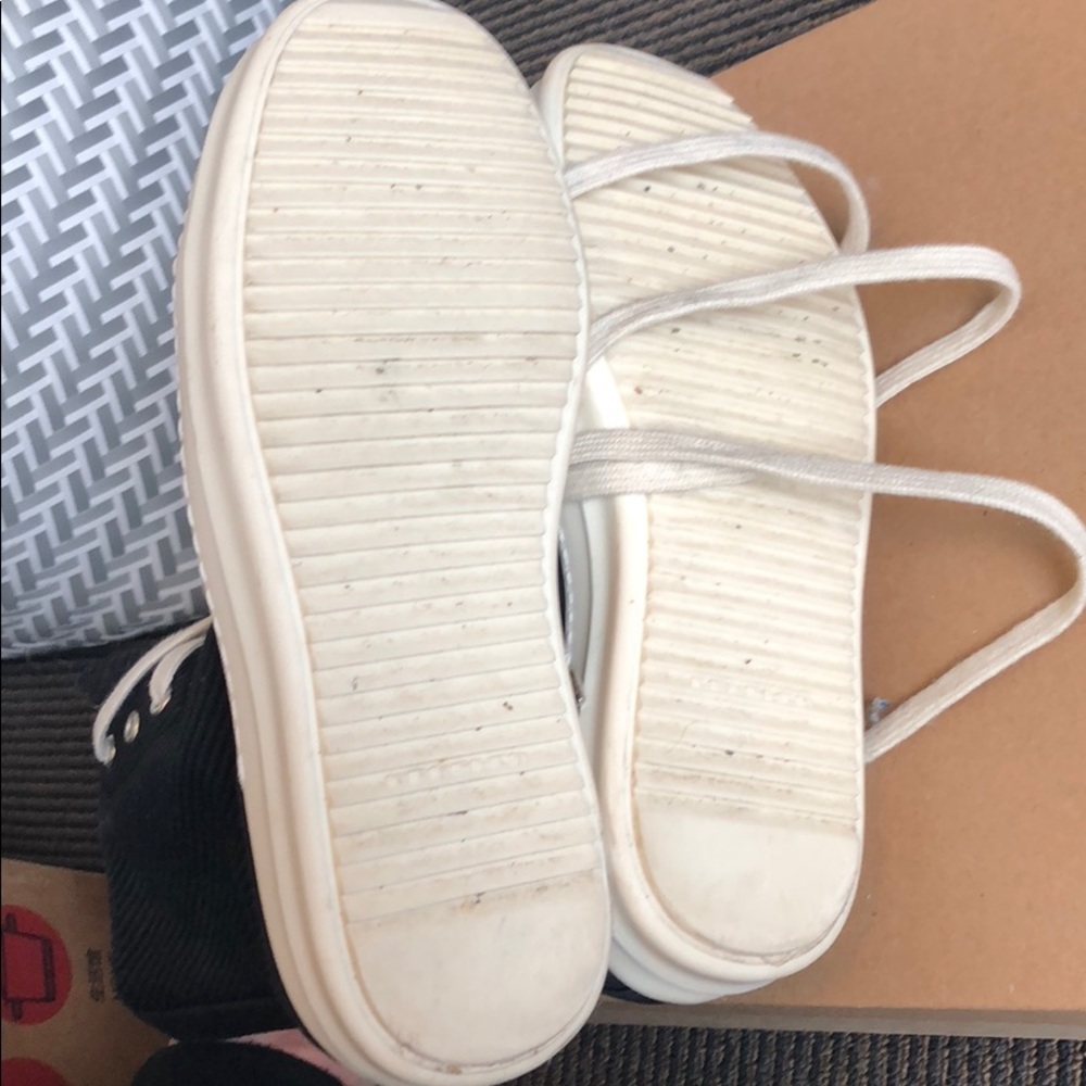 rick Owens - Picture 3 of 4